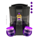 Purific 10T Preto - Alcalinum